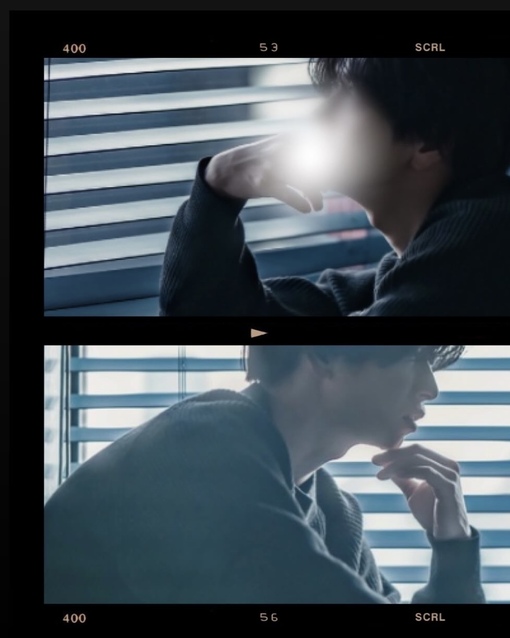 UMI(ｳﾐ) 最新スケジュール