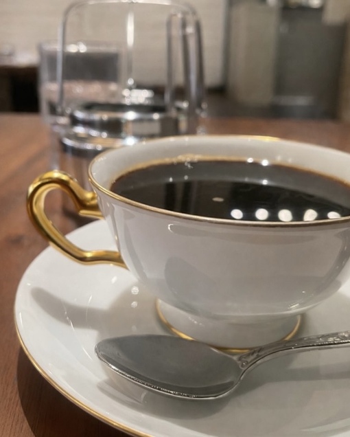 UMI(ｳﾐ) おはよ