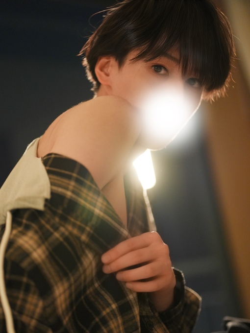 NANASE 新人総選挙