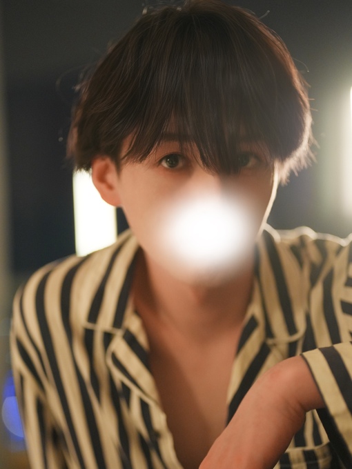 NANASE 今日からお得な総選挙！