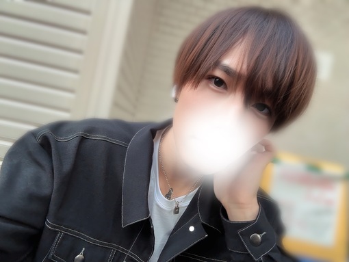 蒼波エル(ｱｵﾅﾐｴﾙ) 今日も