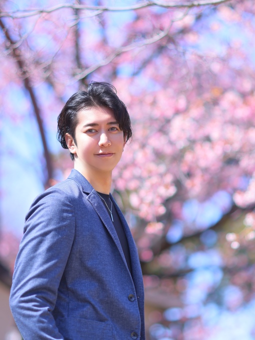 TAITO(ﾀｲﾄ) おはよう