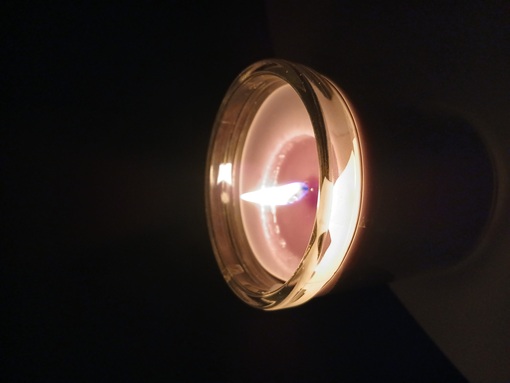 YUMA(ﾕｳﾏ) 明日から 新人総選挙　120分コース5000円です