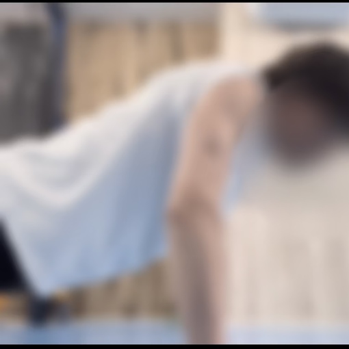 YUKI(ﾕｳｷ) 大会当日【総合格闘技初試合】movie