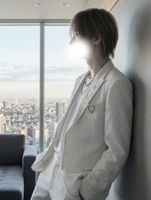 RUI(ﾙｲ) 【リピート率1位の分析】