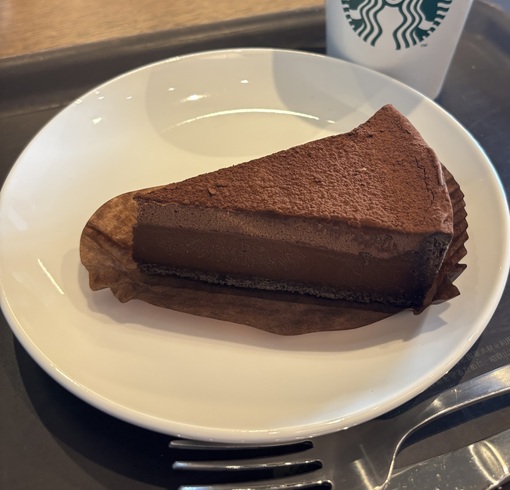 IKUTO(ｲｸﾄ) 新人総選挙スタート