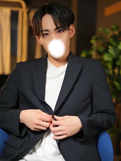 KEI(ｹｲ) いおさん指入れ講習参加