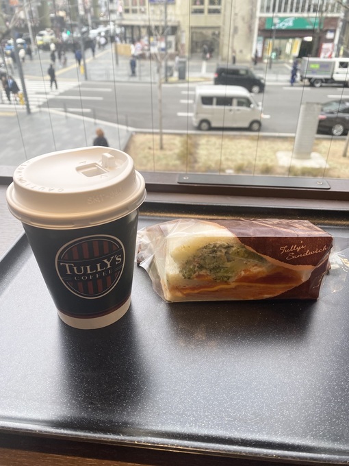 JIN(ｼﾞﾝ) 本日のスケジュール🥖