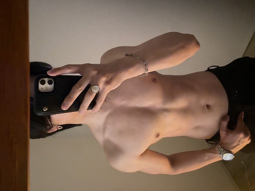 JIN(ｼﾞﾝ) 脚トレあるある。