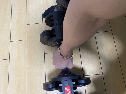 JIN(ｼﾞﾝ) もうすぐ始まります⏯️