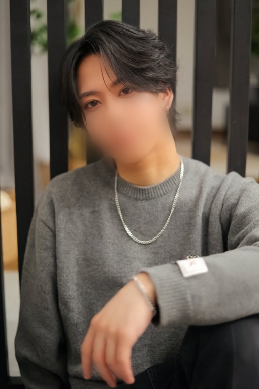 RYOGA(ﾘｮｳｶﾞ) ラスト日！🔮