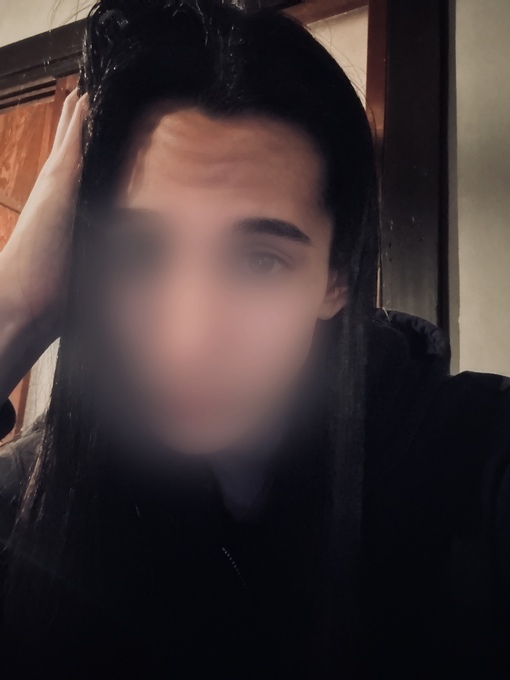 IBUKI(ｲﾌﾞｷ) ☔️