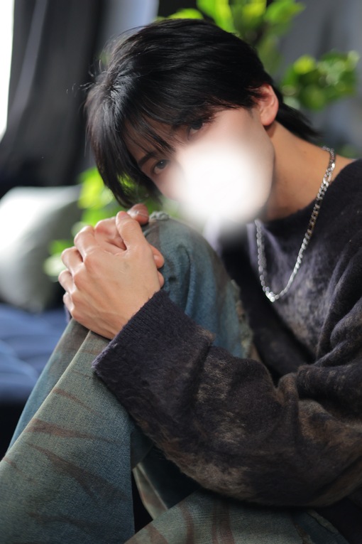 SYU(ｼｭｳ) 本日出勤✨