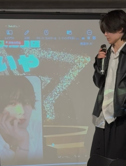 DAIYA(ﾀﾞｲﾔ) 2月度全国初指名No.2