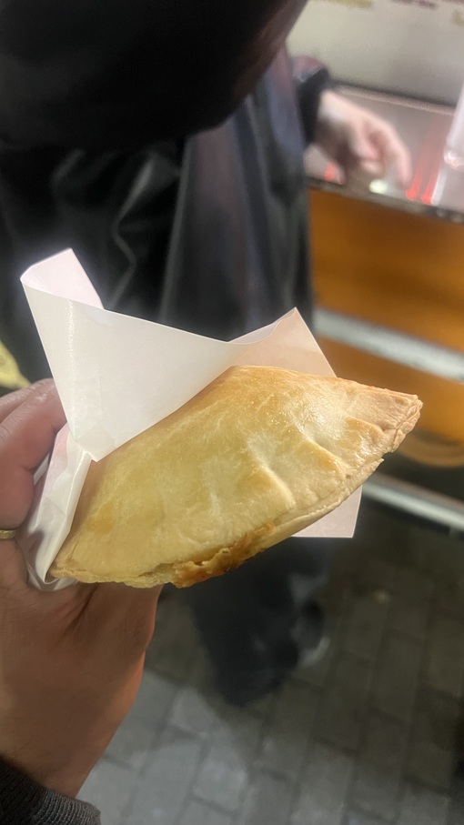 HULK(ﾊﾙｸ) パイ🧞‍♂️