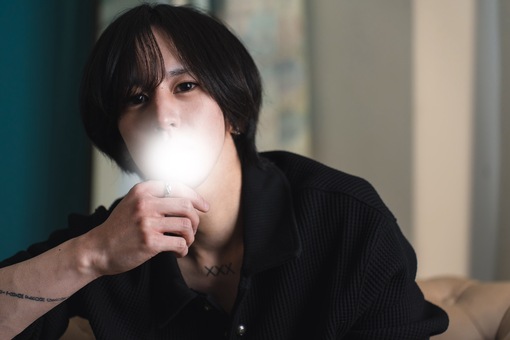 REIA（ﾚｲｱ） 新人総選挙！！✊🏻