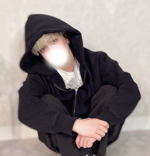 NEO(ﾈｵ) お久しぶりです。