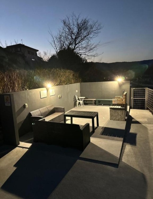 YUMA(ﾕｳﾏ) 27日　14時から難波で待機中です　　今なら120分コース5000円✨