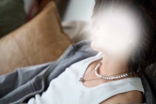 TAKA(ﾀｶ) 宣材写真変わりました✨