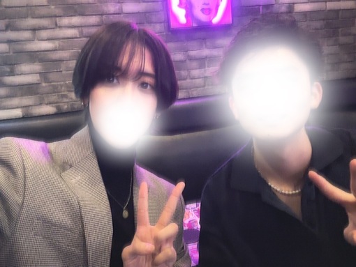 TAKA(ﾀｶ) 本日、オアシスラウンジにいます☺️