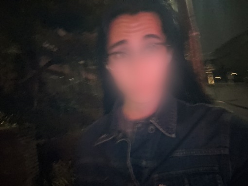 IBUKI(ｲﾌﾞｷ) 🦋🦋