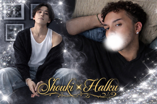 HULK(ﾊﾙｸ) 中止🧞‍♂️