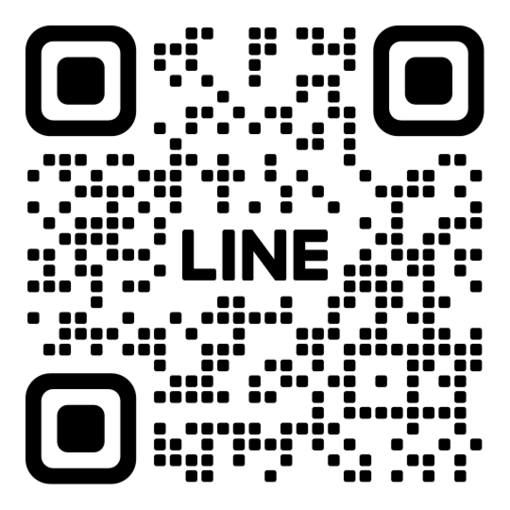 JIN(ｼﾞﾝ) 個人LINE