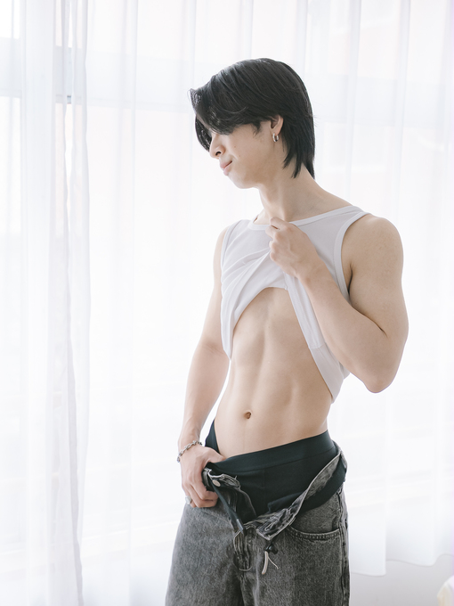 JIN(ｼﾞﾝ) 口コミ