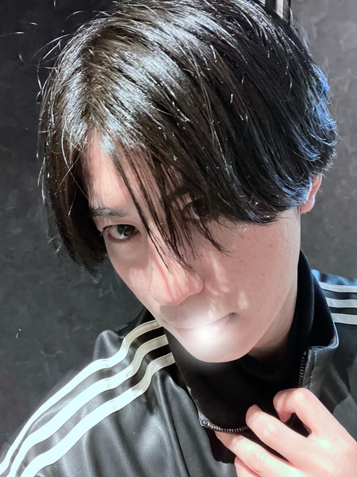 MIYU(ﾐﾕｳ) 春って…