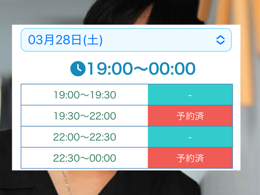 NAGITO(ﾅｷﾞﾄ) 🙌🏻満枠御礼🙌🏻