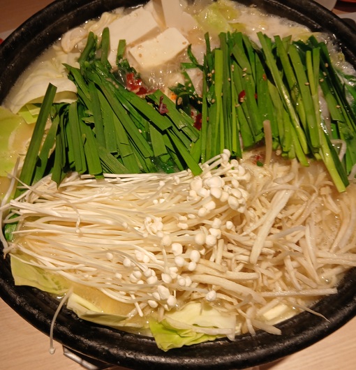 YUMA(ﾕｳﾏ) 30日　１６時から難波で待機してるよ　今なら120分コース5000円です