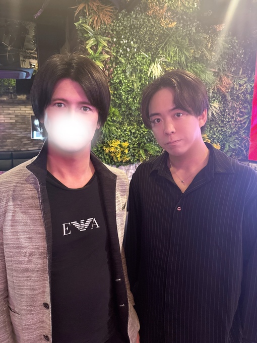 JOY（ｼﾞｮｲ） しょうきさんと