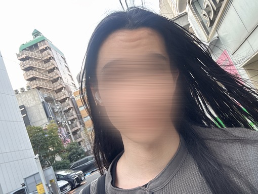 IBUKI(ｲﾌﾞｷ) 👶🏻👶🏻