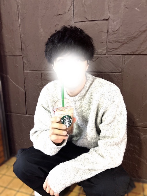 MISAKI(ﾐｻｷ) ストレッチはお好きですか？