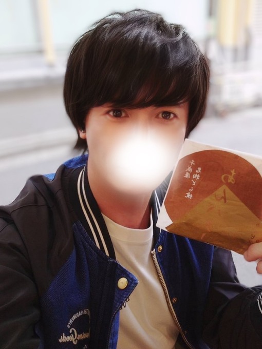 JOY（ｼﾞｮｲ） 写真撮影📷️