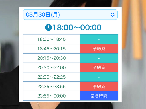 NAGITO(ﾅｷﾞﾄ) 🙌🏻満枠御礼🙌🏻