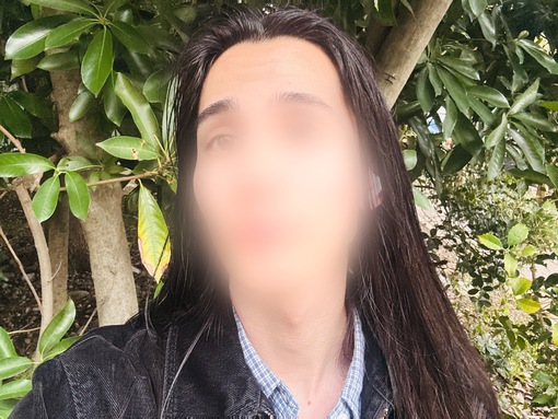 IBUKI(ｲﾌﾞｷ) 新人総選挙🙋🏻