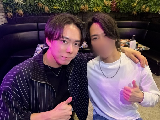 RYOGA(ﾘｮｳｶﾞ) 3月ラスト🌸