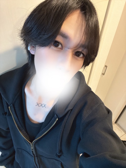 REIA（ﾚｲｱ） 雨の日は、部屋で一緒に過ごそうよ🫧