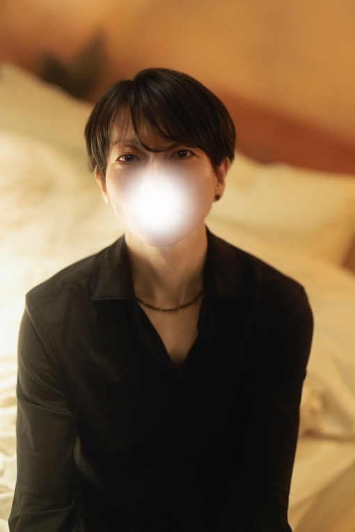 SHINYA(ｼﾝﾔ) 3月のお礼