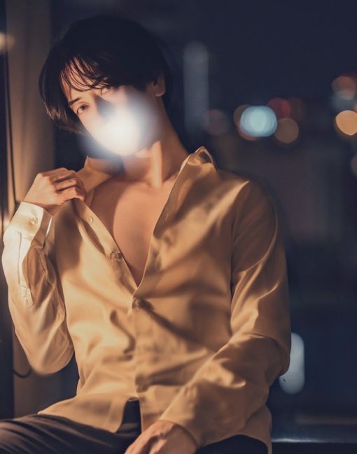 UMI(ｳﾐ) まずは安心をつくるところから