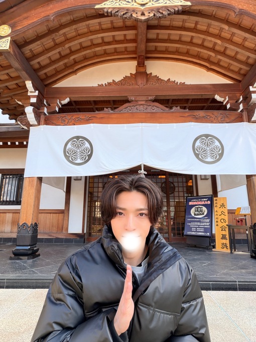 TSUKASA(ﾂｶｻ) 3月度 ありがとうございました✨