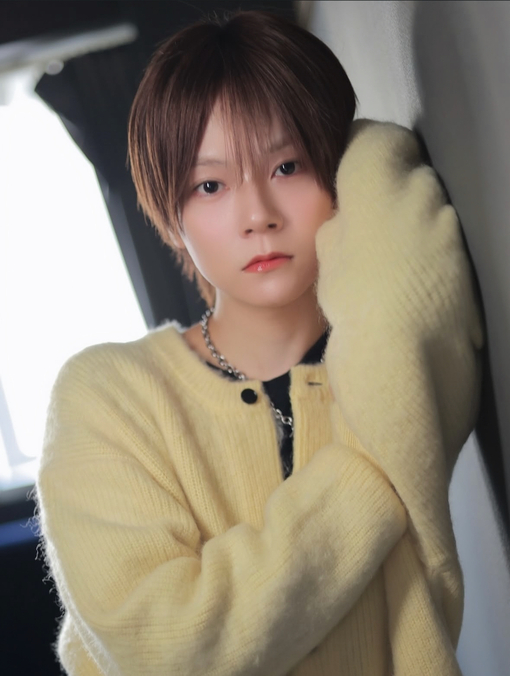 RUI(ﾙｲ) 【3月度御礼】