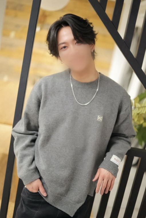 RYOGA(ﾘｮｳｶﾞ) 3月御礼✨