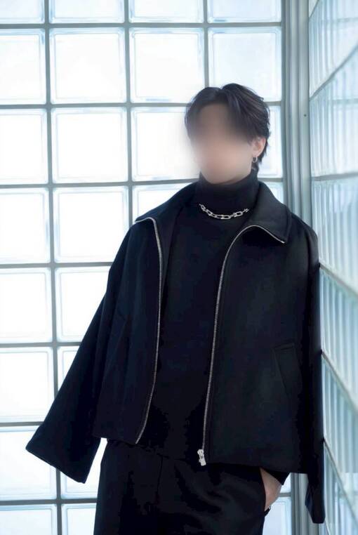 TAKERU(ﾀｹﾙ) いつも