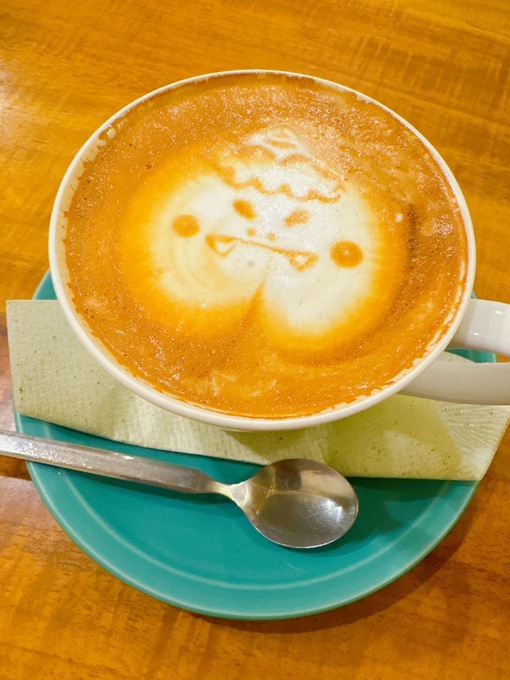 MISAKI(ﾐｻｷ) 4月