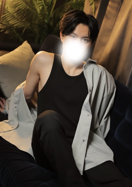 YUITO(ﾕｲﾄ) 気持ちよさの前には、