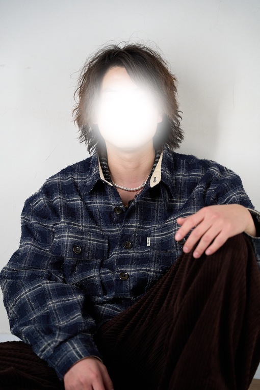 TAKA(ﾀｶ) 本日、オアシスラウンジに顔出します！