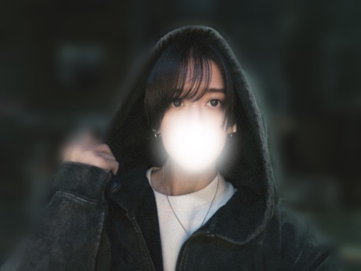 NAGISA(ﾅｷﾞｻ) 3月度御礼