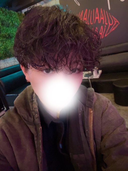 FUUGA(ﾌｳｶﾞ) ラウンジで待ってるね🍸✨